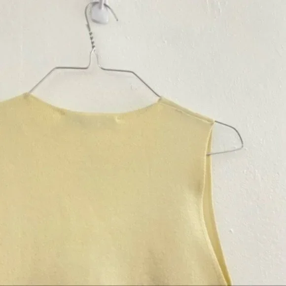 Sold - Picture 4 of 10